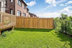 1456 ROSE WAY | Milton Ontario | Slide Image Forty-seven