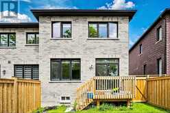 1456 ROSE WAY | Milton Ontario | Slide Image Forty-eight