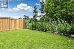 1456 ROSE WAY | Milton Ontario | Slide Image Fifty