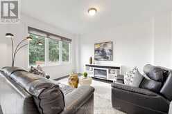 1456 ROSE WAY | Milton Ontario | Slide Image Eight