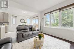 1456 ROSE WAY | Milton Ontario | Slide Image Nine