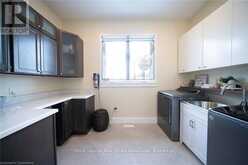 8 - 325 MCLEAN SCHOOL ROAD | Brant Ontario | Slide Image Sixteen