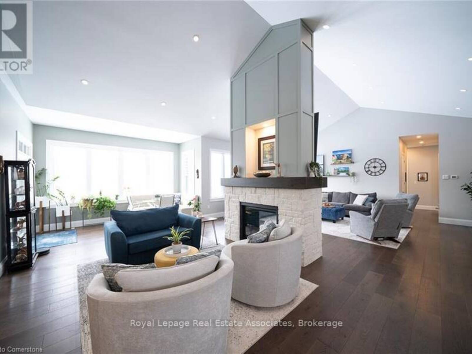 8 - 325 MCLEAN SCHOOL ROAD, Brant, Ontario N0E 1N0