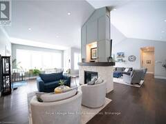 8 - 325 MCLEAN SCHOOL ROAD Brant Ontario, N0E 1N0