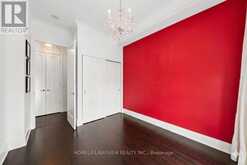 420 - 120 HOMEWOOD AVENUE | Toronto Ontario | Slide Image Twelve