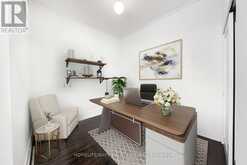 420 - 120 HOMEWOOD AVENUE | Toronto Ontario | Slide Image Thirteen