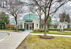 1501 - 5001 FINCH AVENUE E | Toronto Ontario | Slide Image Ten