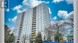 1501 - 5001 FINCH AVENUE E | Toronto Ontario | Slide Image One