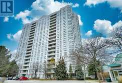 1501 - 5001 FINCH AVENUE E | Toronto Ontario | Slide Image Two
