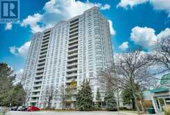 1501 - 5001 FINCH AVENUE E | Toronto Ontario | Slide Image Three