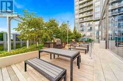 2815 - 275 VILLAGE GREEN SQUARE | Toronto Ontario | Slide Image Ten
