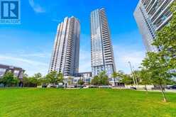 2815 - 275 VILLAGE GREEN SQUARE | Toronto Ontario | Slide Image One