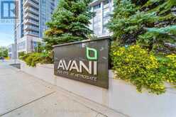2815 - 275 VILLAGE GREEN SQUARE | Toronto Ontario | Slide Image Two