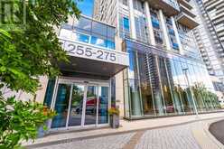 2815 - 275 VILLAGE GREEN SQUARE | Toronto Ontario | Slide Image Three