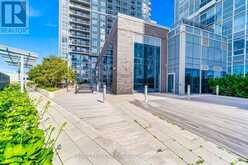 2815 - 275 VILLAGE GREEN SQUARE | Toronto Ontario | Slide Image Nine