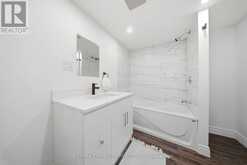 42 PEEL STREET | Brantford Ontario | Slide Image Thirteen