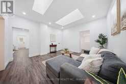 42 PEEL STREET | Brantford Ontario | Slide Image Fifteen