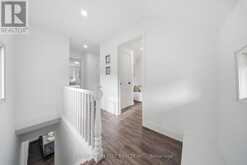42 PEEL STREET | Brantford Ontario | Slide Image Nineteen