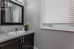 72 POND VIEW GATE | Hamilton Ontario | Slide Image Thirteen