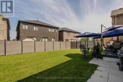 72 POND VIEW GATE | Hamilton Ontario | Slide Image Thirty-four