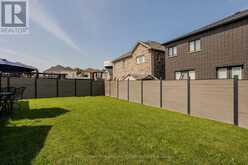 72 POND VIEW GATE | Hamilton Ontario | Slide Image Thirty-five