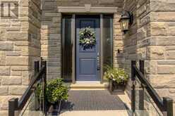 72 POND VIEW GATE | Hamilton Ontario | Slide Image Thirty-six