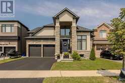 72 POND VIEW GATE | Hamilton Ontario | Slide Image Thirty-seven