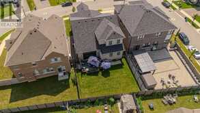 72 POND VIEW GATE | Hamilton Ontario | Slide Image Thirty-eight