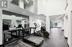 114 - 90 GLEN EVEREST ROAD | Toronto Ontario | Slide Image Twelve