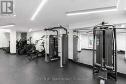 114 - 90 GLEN EVEREST ROAD | Toronto Ontario | Slide Image Thirteen