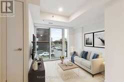 114 - 90 GLEN EVEREST ROAD | Toronto Ontario | Slide Image Two
