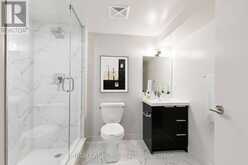 114 - 90 GLEN EVEREST ROAD | Toronto Ontario | Slide Image Five