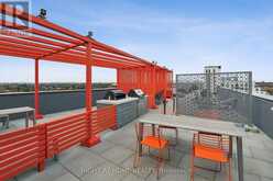 114 - 90 GLEN EVEREST ROAD | Toronto Ontario | Slide Image Nine