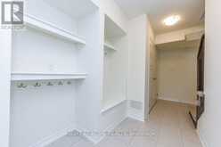 63 - 1222 ROSE WAY | Milton Ontario | Slide Image Twelve