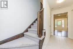 63 - 1222 ROSE WAY | Milton Ontario | Slide Image Thirteen