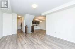 63 - 1222 ROSE WAY | Milton Ontario | Slide Image Seventeen