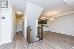 63 - 1222 ROSE WAY | Milton Ontario | Slide Image Eighteen