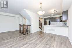 63 - 1222 ROSE WAY | Milton Ontario | Slide Image Nineteen