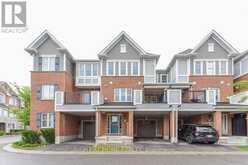63 - 1222 ROSE WAY | Milton Ontario | Slide Image One