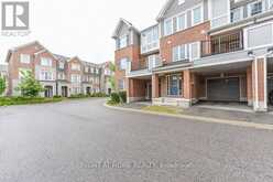 63 - 1222 ROSE WAY | Milton Ontario | Slide Image Two