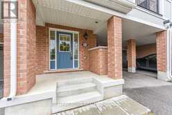 63 - 1222 ROSE WAY | Milton Ontario | Slide Image Four