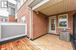 63 - 1222 ROSE WAY | Milton Ontario | Slide Image Five