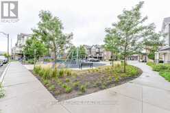63 - 1222 ROSE WAY | Milton Ontario | Slide Image Eight
