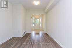 63 - 1222 ROSE WAY | Milton Ontario | Slide Image Nine