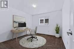 2 FOSTER HEWITT STREET | Brock Ontario | Slide Image Twelve