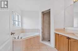 2 FOSTER HEWITT STREET | Brock Ontario | Slide Image Thirteen