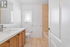 2 FOSTER HEWITT STREET | Brock Ontario | Slide Image Fifteen