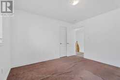 2 FOSTER HEWITT STREET | Brock Ontario | Slide Image Seventeen