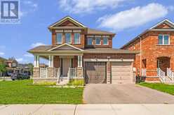 2 FOSTER HEWITT STREET | Brock Ontario | Slide Image One