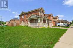 2 FOSTER HEWITT STREET | Brock Ontario | Slide Image Twenty-five